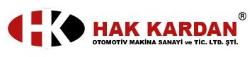 Hakkardan Çorlu